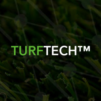 TurfTech