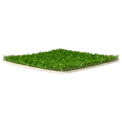 Advanced-Activity Turf