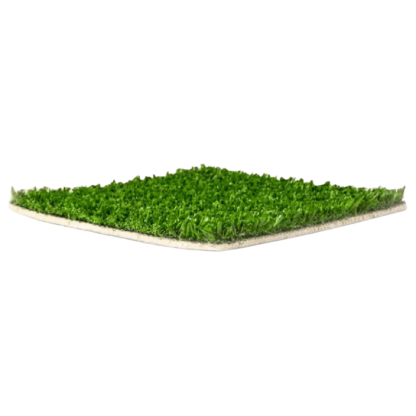 Advanced-Activity Turf