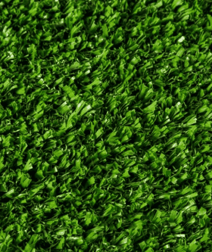 Advanced-Activity Turf - Image 2