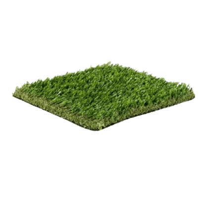 TurfTech Prime 100