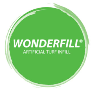 wonderfill