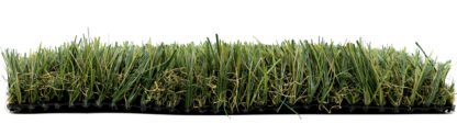 TurfTech Natural 98 - Image 2
