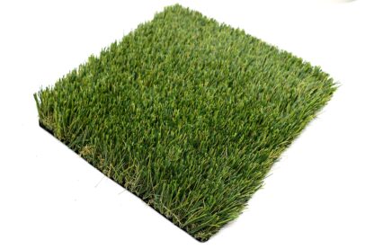 TurfTech Natural 98