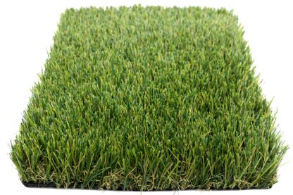 TurfTech Natural 98 - Image 4