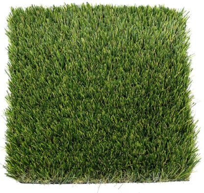 TurfTech Natural 98 - Image 5