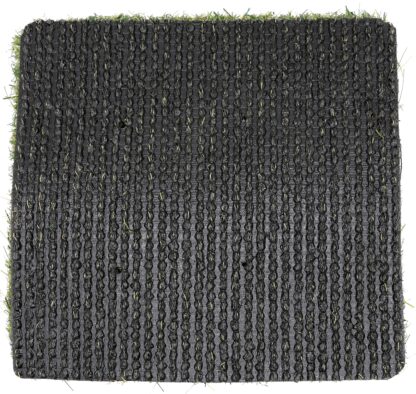 TurfTech Natural 98 - Image 6