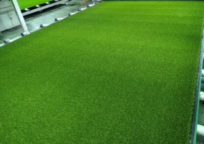 TurfTech Natural 98 - Image 7