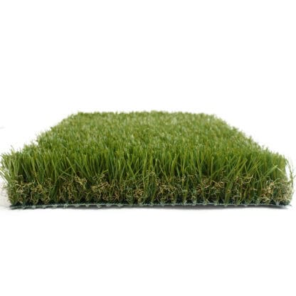 Turftech Premium Emerald 108