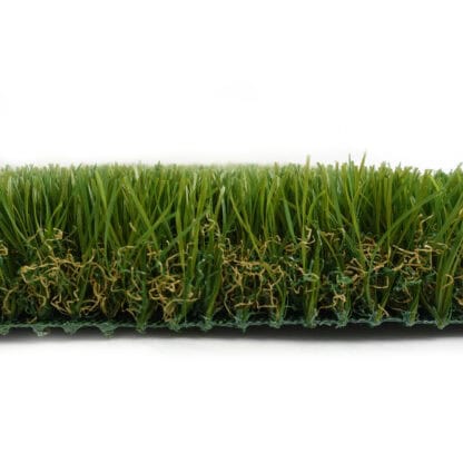 Turftech Premium Emerald 108 - Image 2