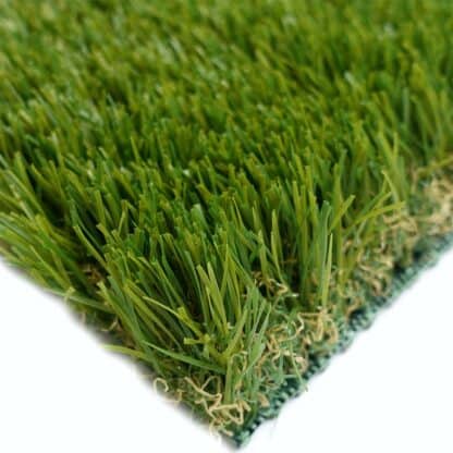 Turftech Premium Emerald 108 - Image 3