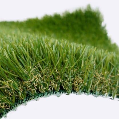 Turftech Premium Emerald 108 - Image 4