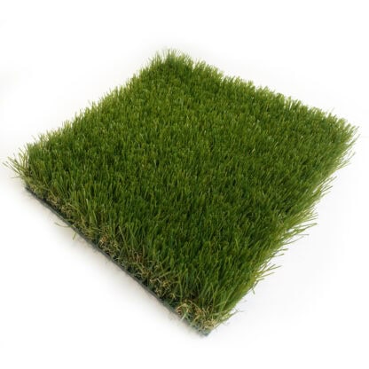 Turftech Premium Emerald 108 - Image 5