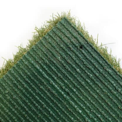 Turftech Premium Emerald 108 - Image 6