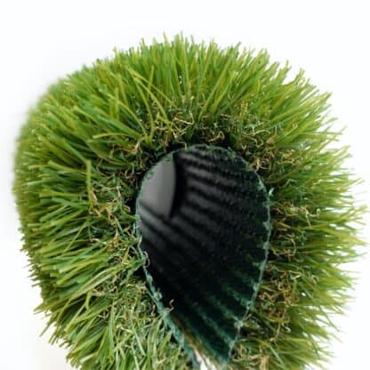 Turftech Premium Emerald 108 - Image 7