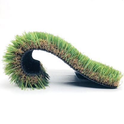 TurfTech Robust BarnYard 93 - Image 2