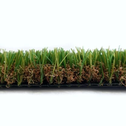 TurfTech Robust BarnYard 93 - Image 3