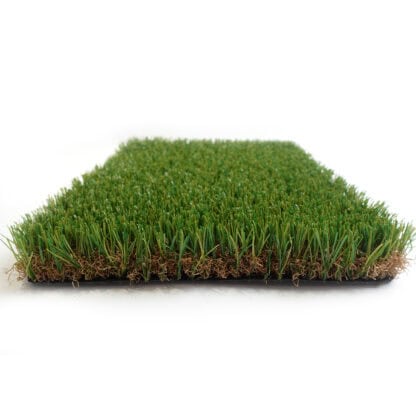 TurfTech Robust BarnYard 93