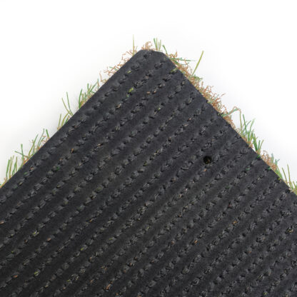 TurfTech Robust BarnYard 93 - Image 5