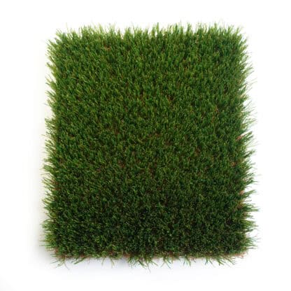 TurfTech Robust BarnYard 93 - Image 4