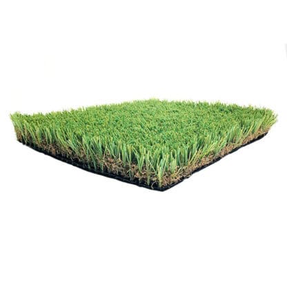 TurfTech Robust BarnYard 93 - Image 6