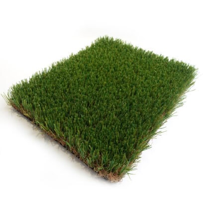 TurfTech Robust BarnYard 93 - Image 8