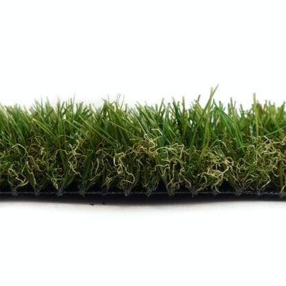TurfTech Signature Jade 103 - Image 2