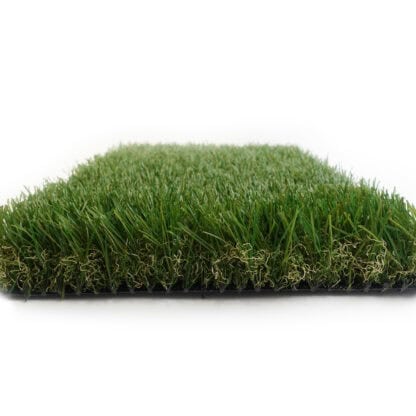 TurfTech Signature Jade 103