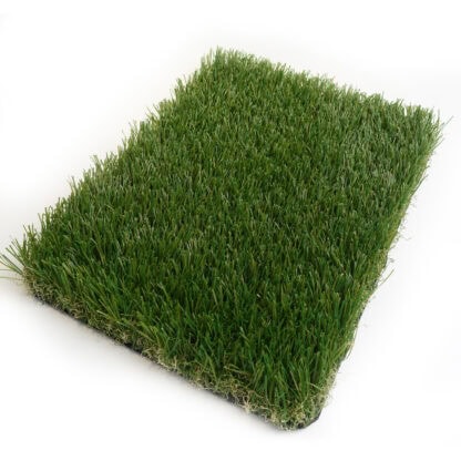 TurfTech Signature Jade 103 - Image 4