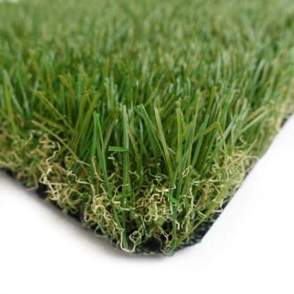 TurfTech Signature Jade 103 - Image 5