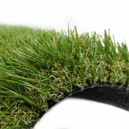 TurfTech Signature Jade 103 - Image 6