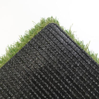 TurfTech Signature Jade 103 - Image 7