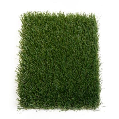 TurfTech Signature Jade 103 - Image 8