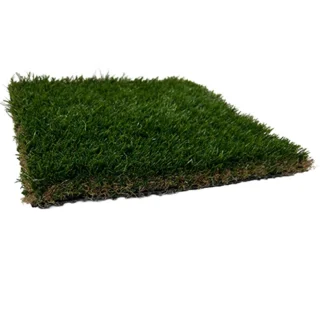TurfTech Robust Barnyard 93