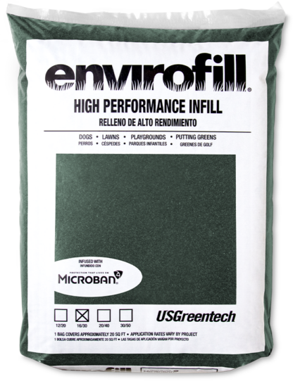 Envirofill