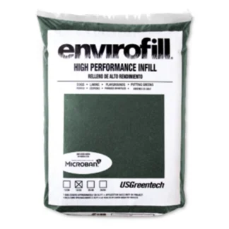 Envirofill