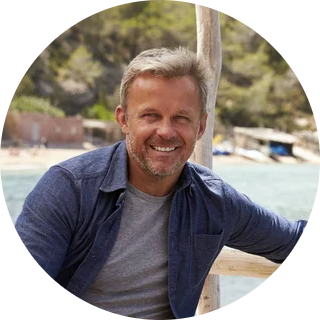 Brian L.