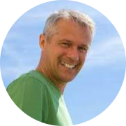 Michael R.