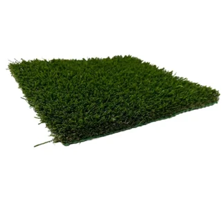 TurfTech PetFlow Pro 97