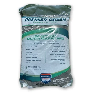 Premier Green