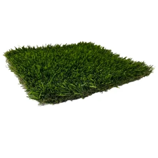 TurfTech Prime 100