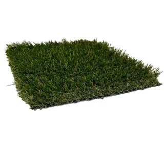 TurfTech Spanish Olive 105