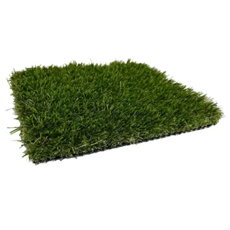 TurfTech Tahoe Green Elite 96